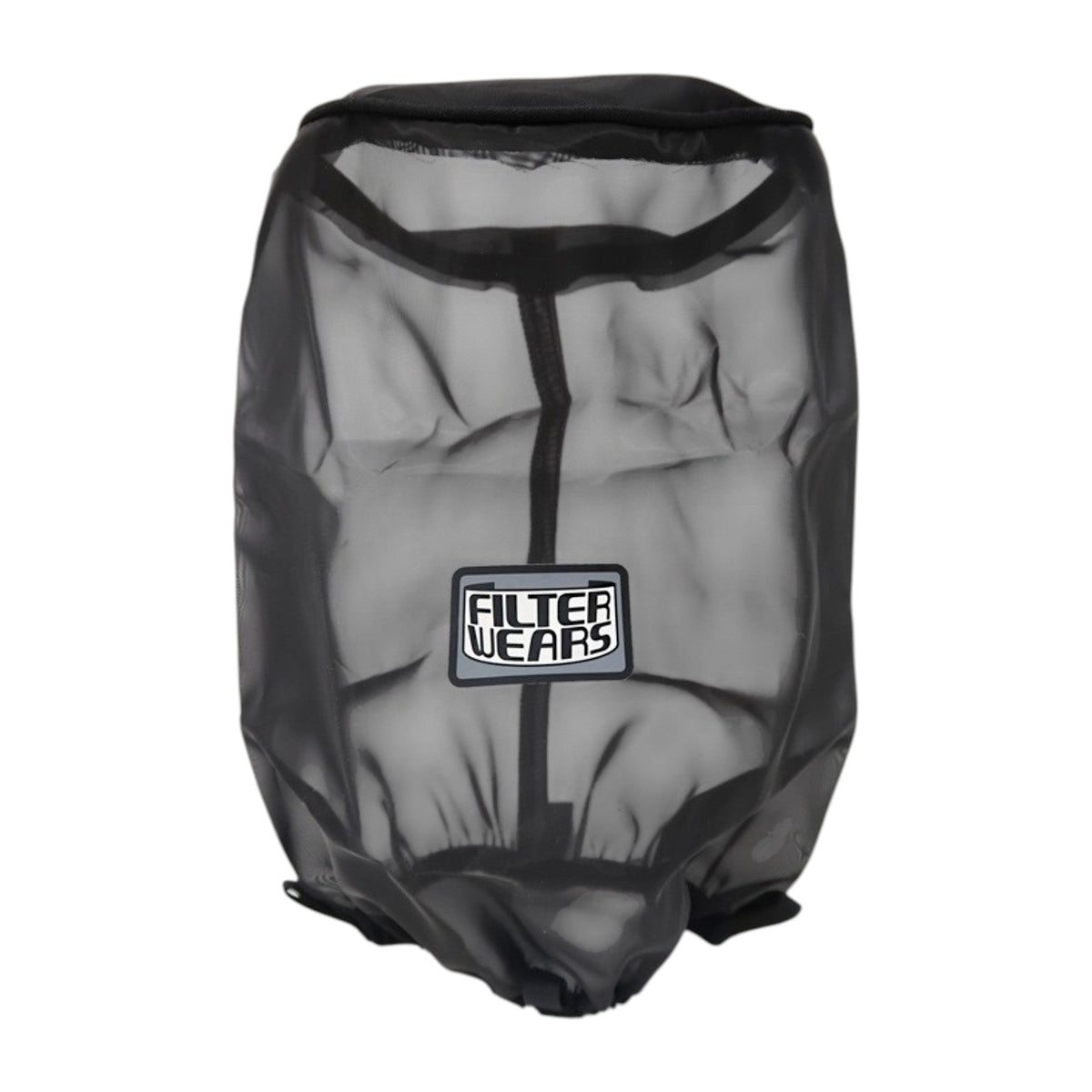 FILTERWEARS Pre-Filter F269 For S&B Air Filter R1298