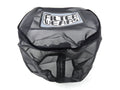 FILTERWEARS Pre-Filter F310 For BANKS Air Filter 41831 & 41831-D
