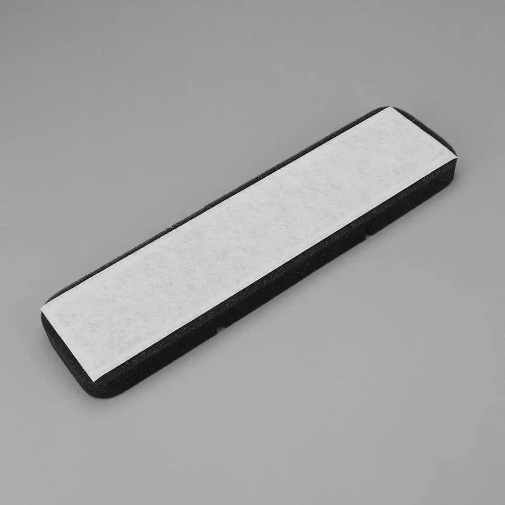 Yubao Car Air Conditioning Inlet Filter Replacement for Tesla Model 3 2017-2020