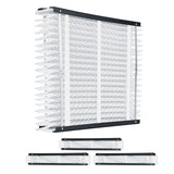 HVAC & furnace