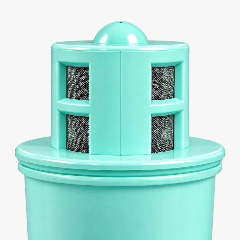 Alkalizing Water Pitcher Cartridge