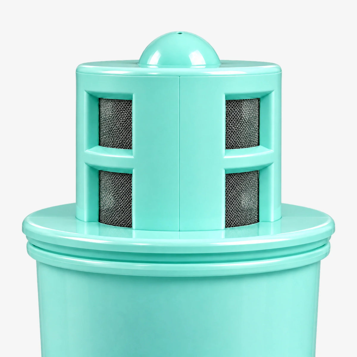Alkalizing Water Pitcher Cartridge