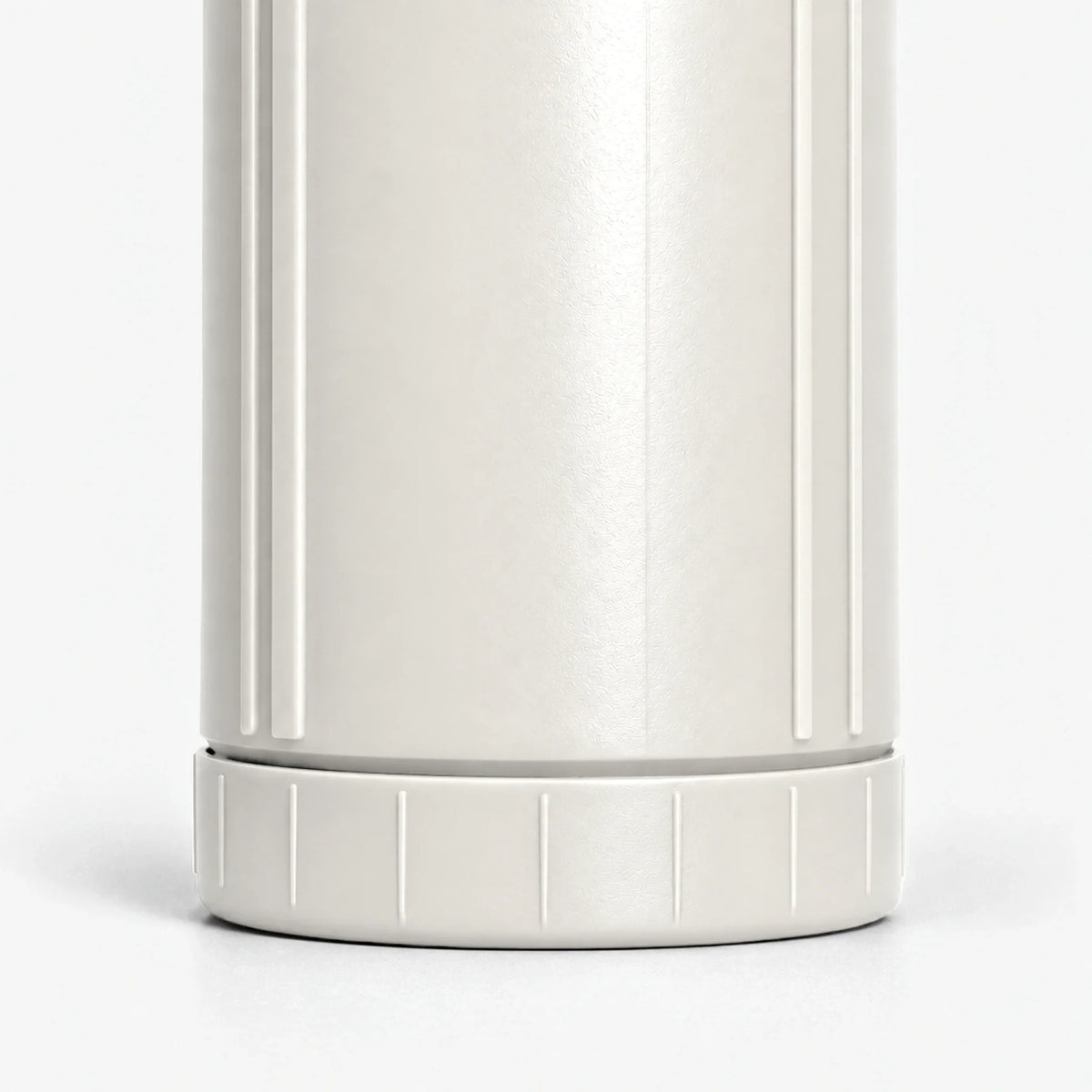Aluminum Oxide Fluoride Reduction Filter Cartridge