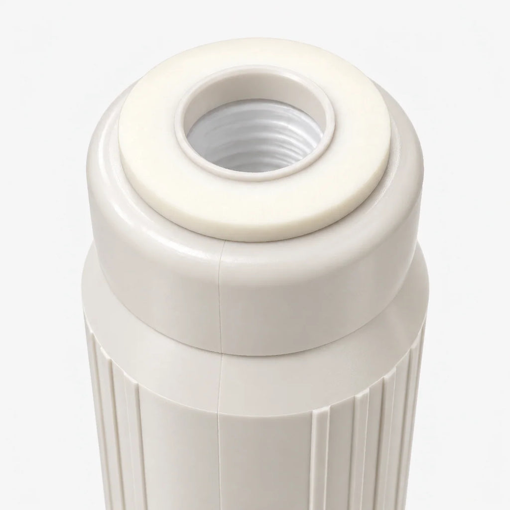 Arsenic Removal Filter Cartridge