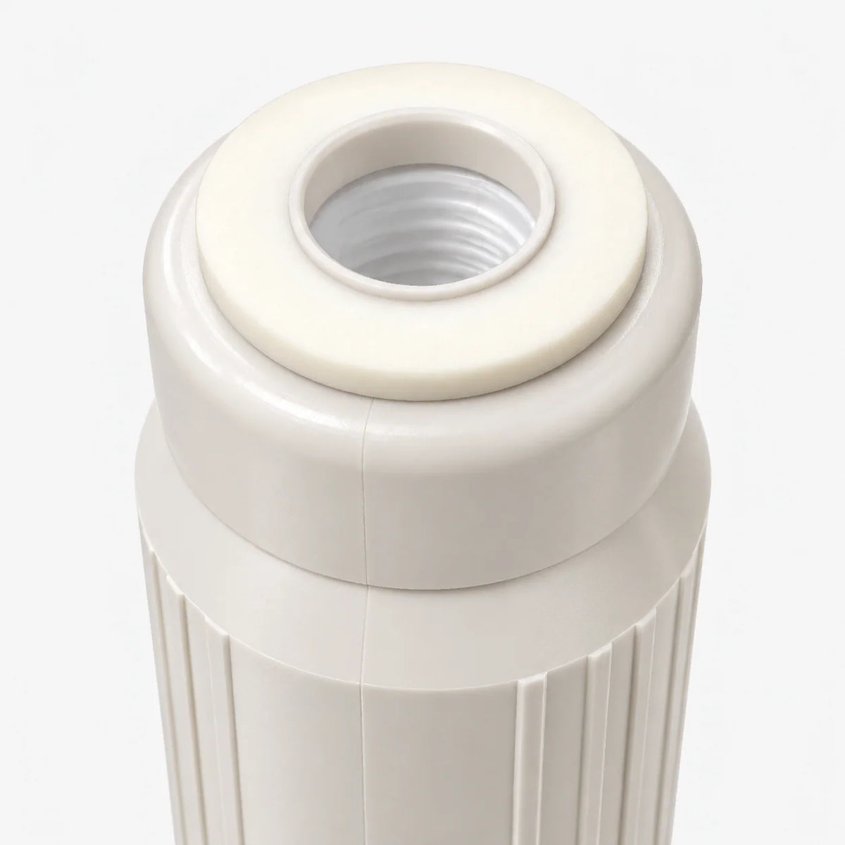 Arsenic Removal Filter Cartridge