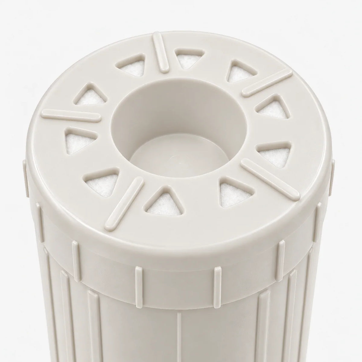 Arsenic Removal Filter Cartridge