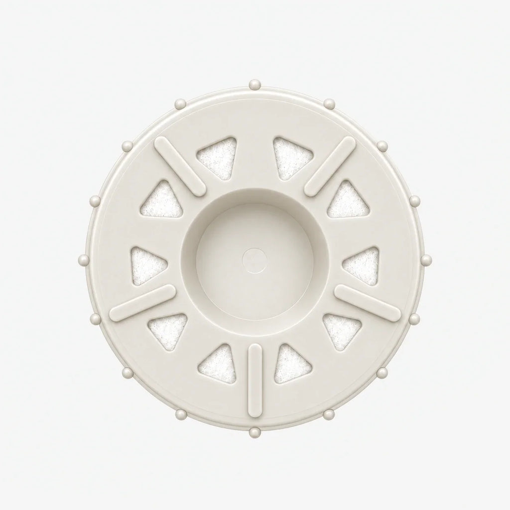 Arsenic Removal Filter Cartridge