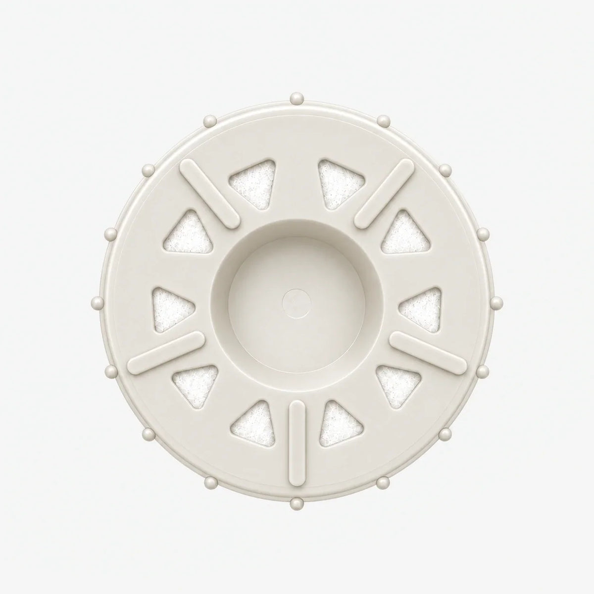 Arsenic Removal Filter Cartridge
