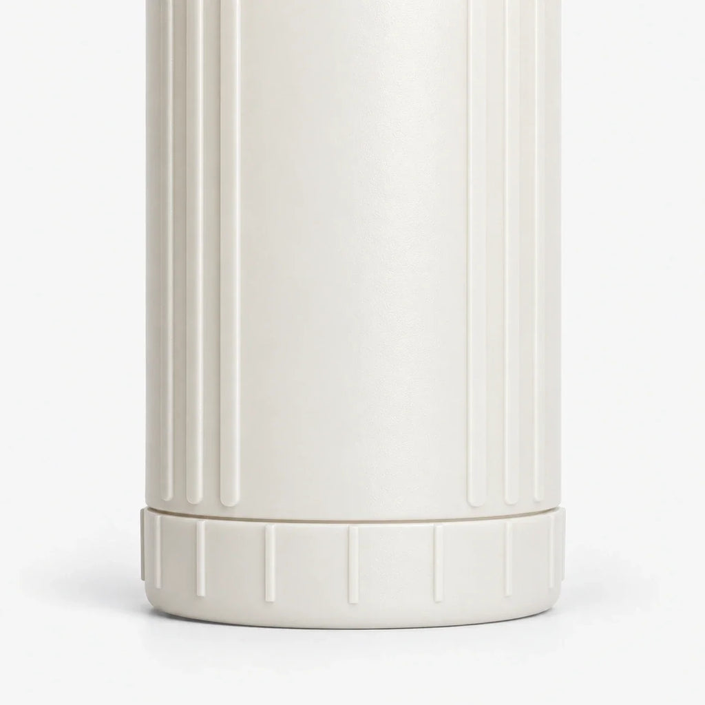Arsenic Removal Filter Cartridge