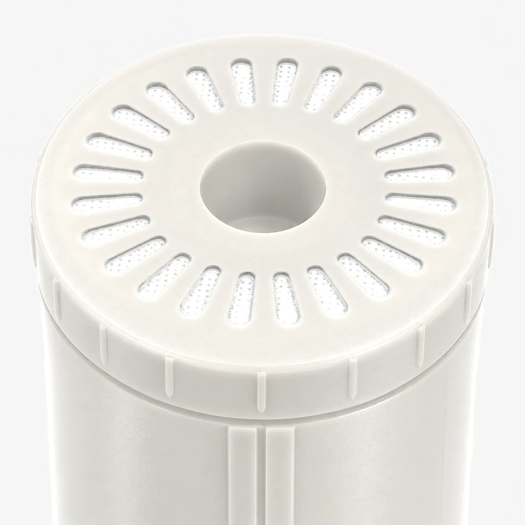 Arsenic Removal Filter Cartridge