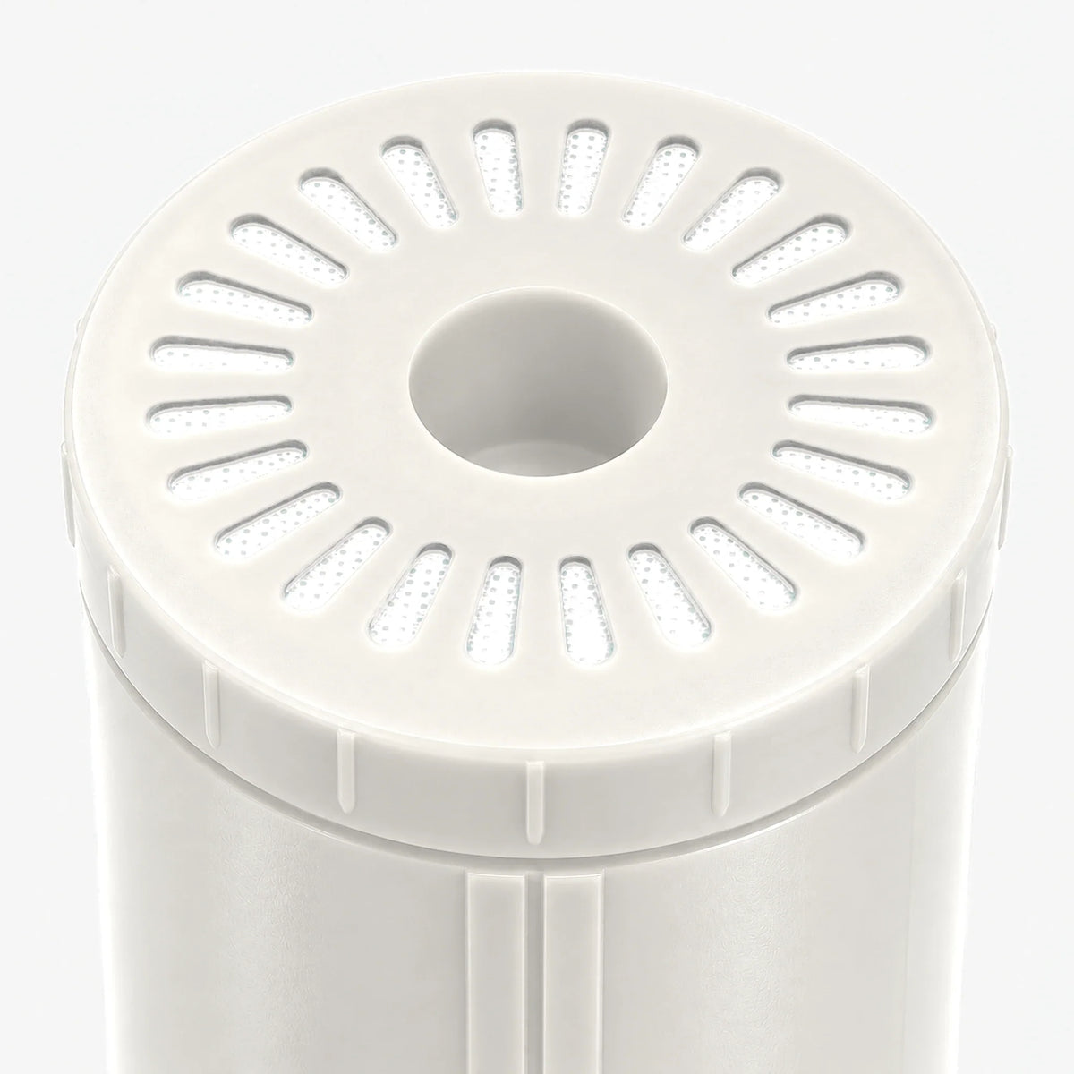 Arsenic Removal Filter Cartridge