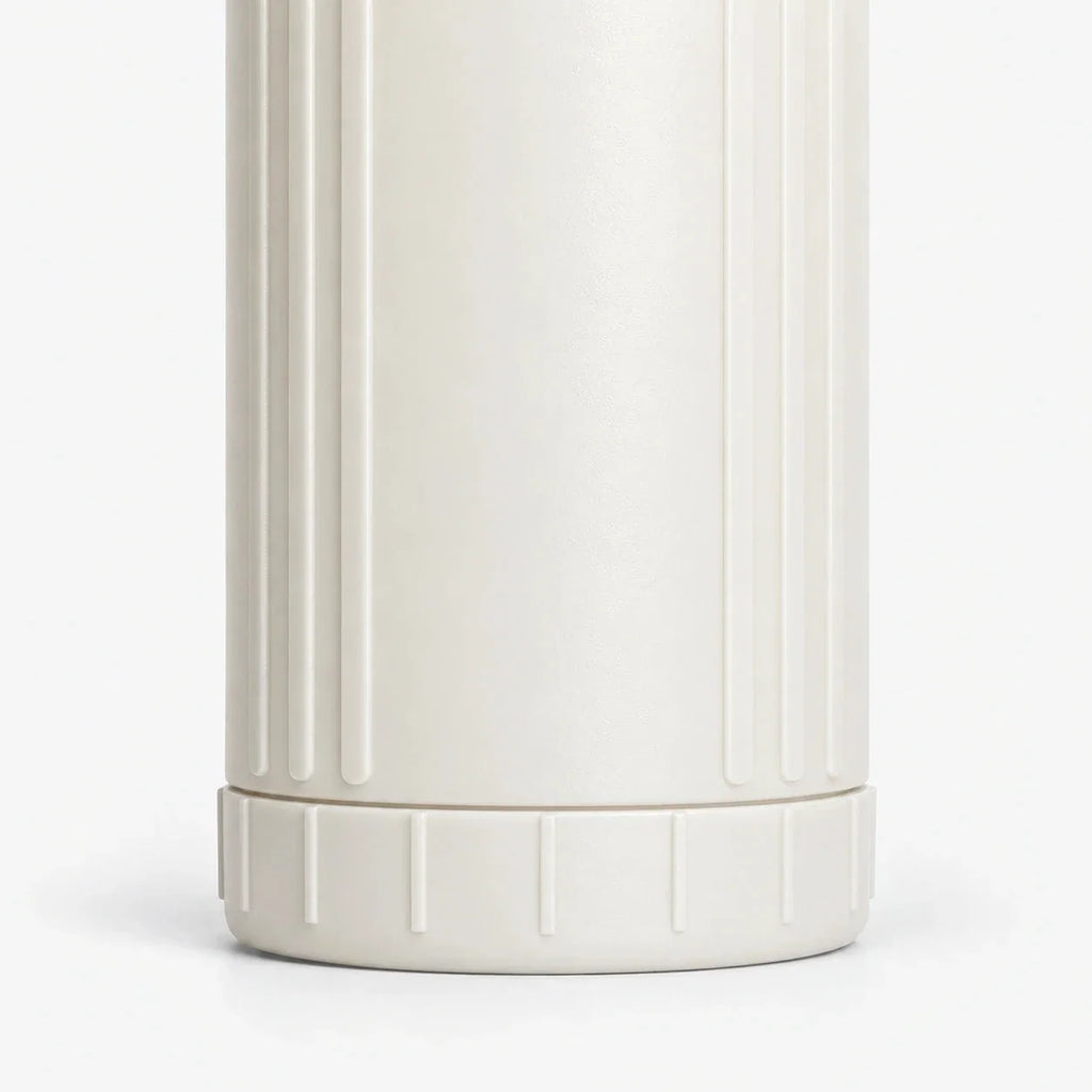 Arsenic Removal Filter Cartridge