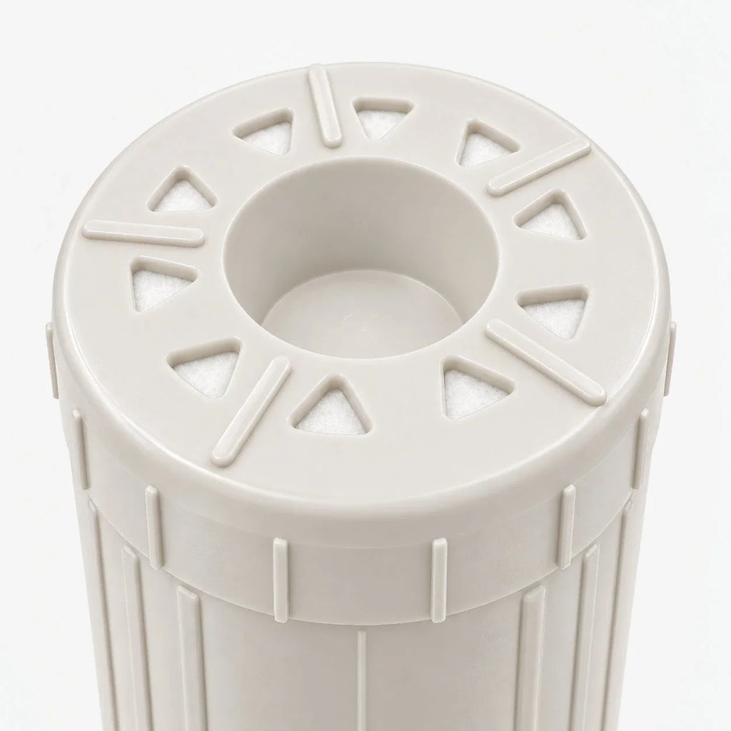 Arsenic Removal Filter Cartridge