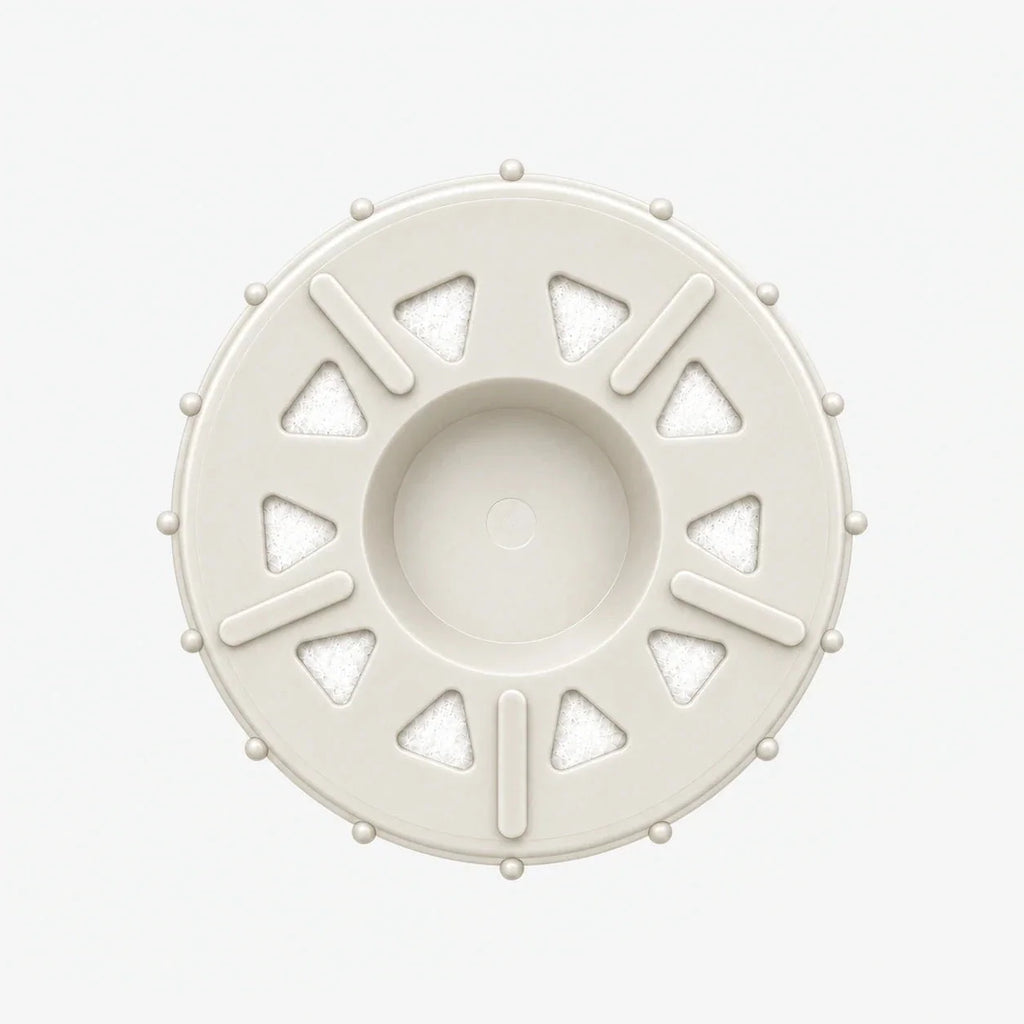 Arsenic Removal Filter Cartridge