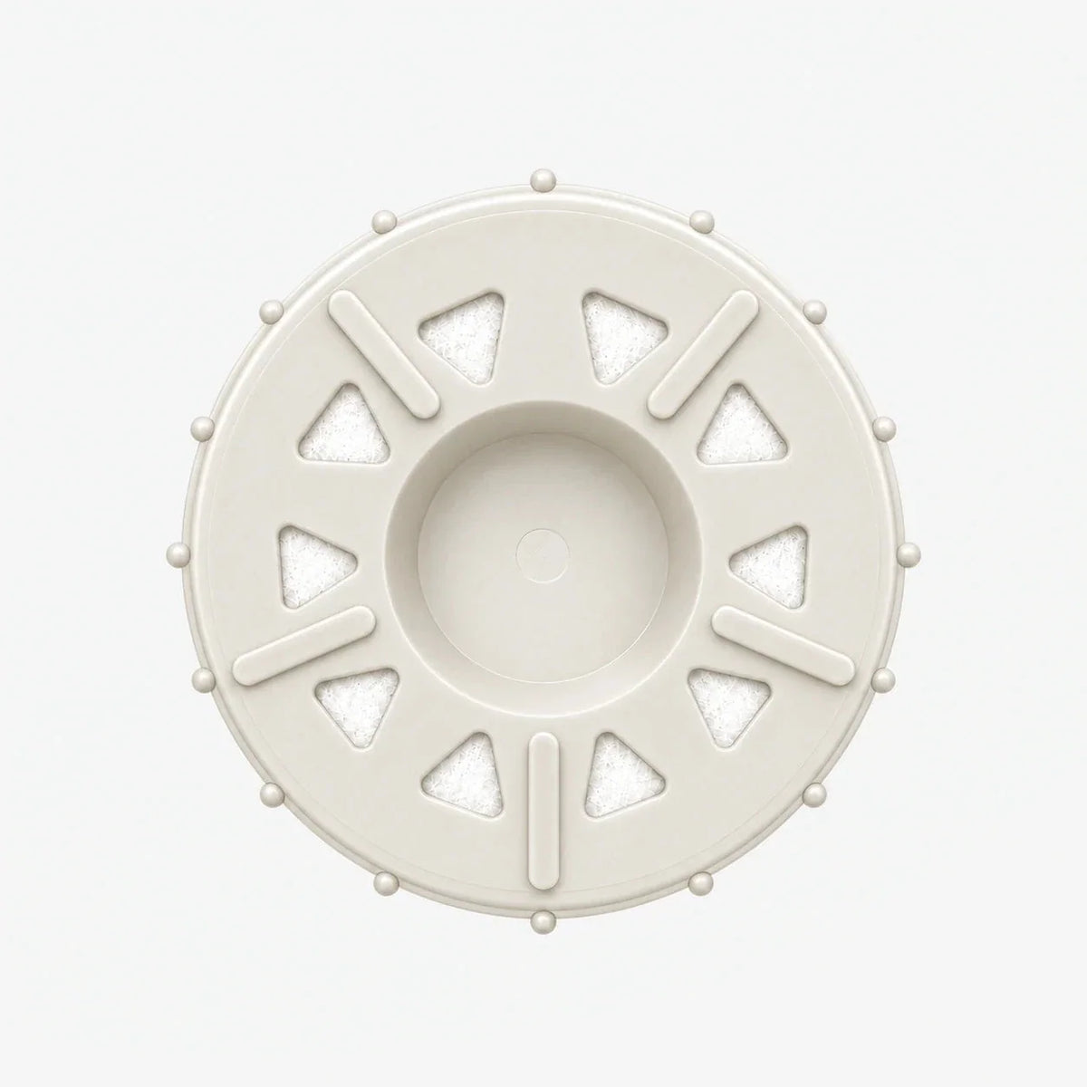 Arsenic Removal Filter Cartridge