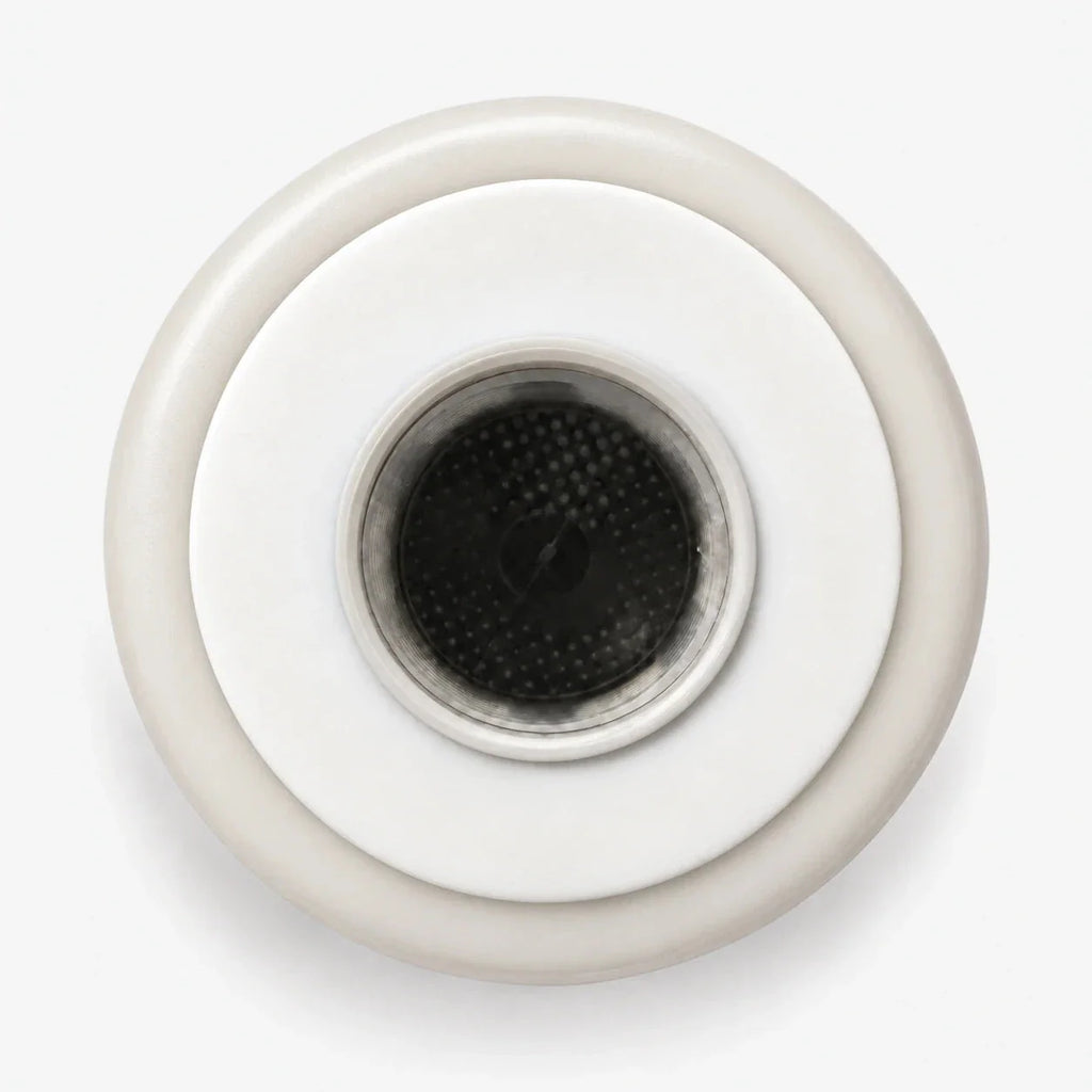 Arsenic Removal Filter Cartridge