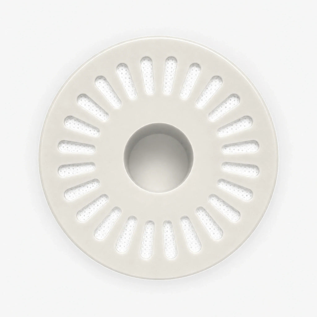 Arsenic Removal Filter Cartridge