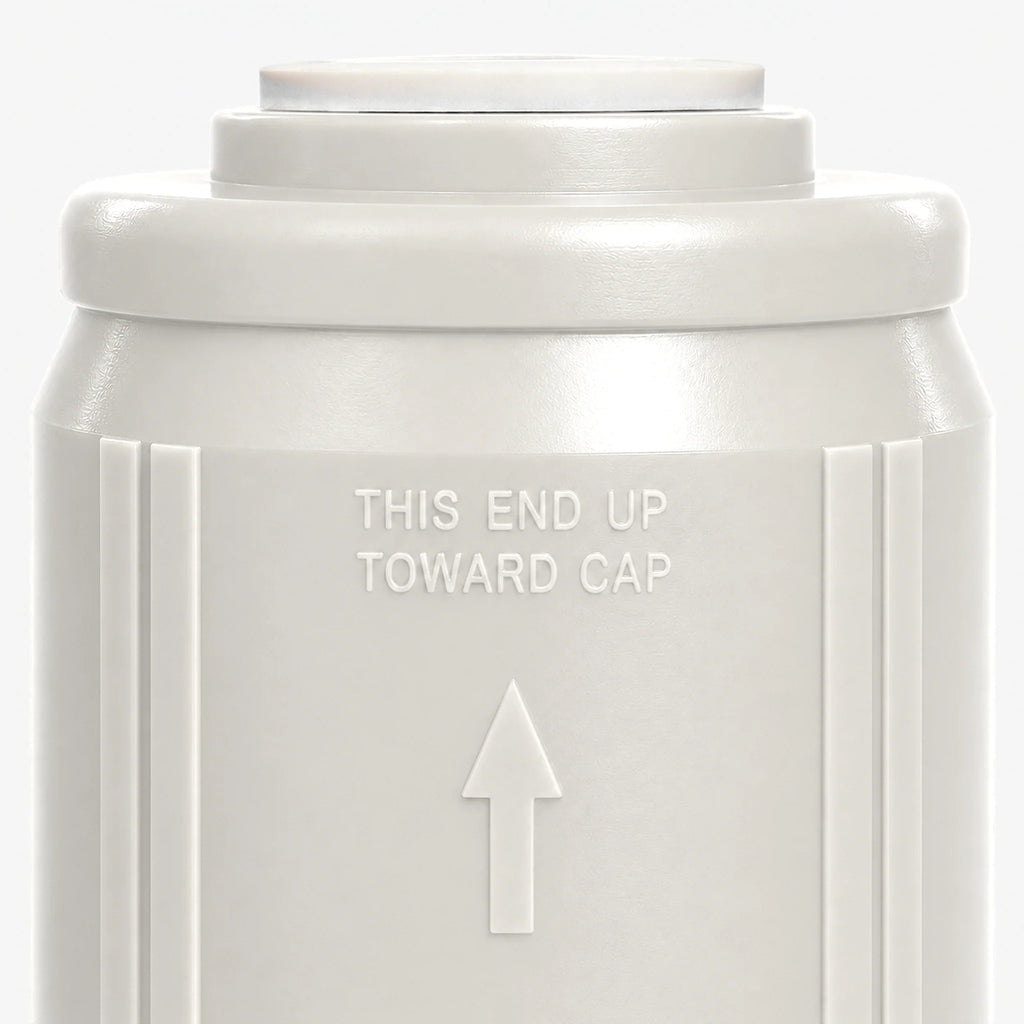 Arsenic Removal Filter Cartridge
