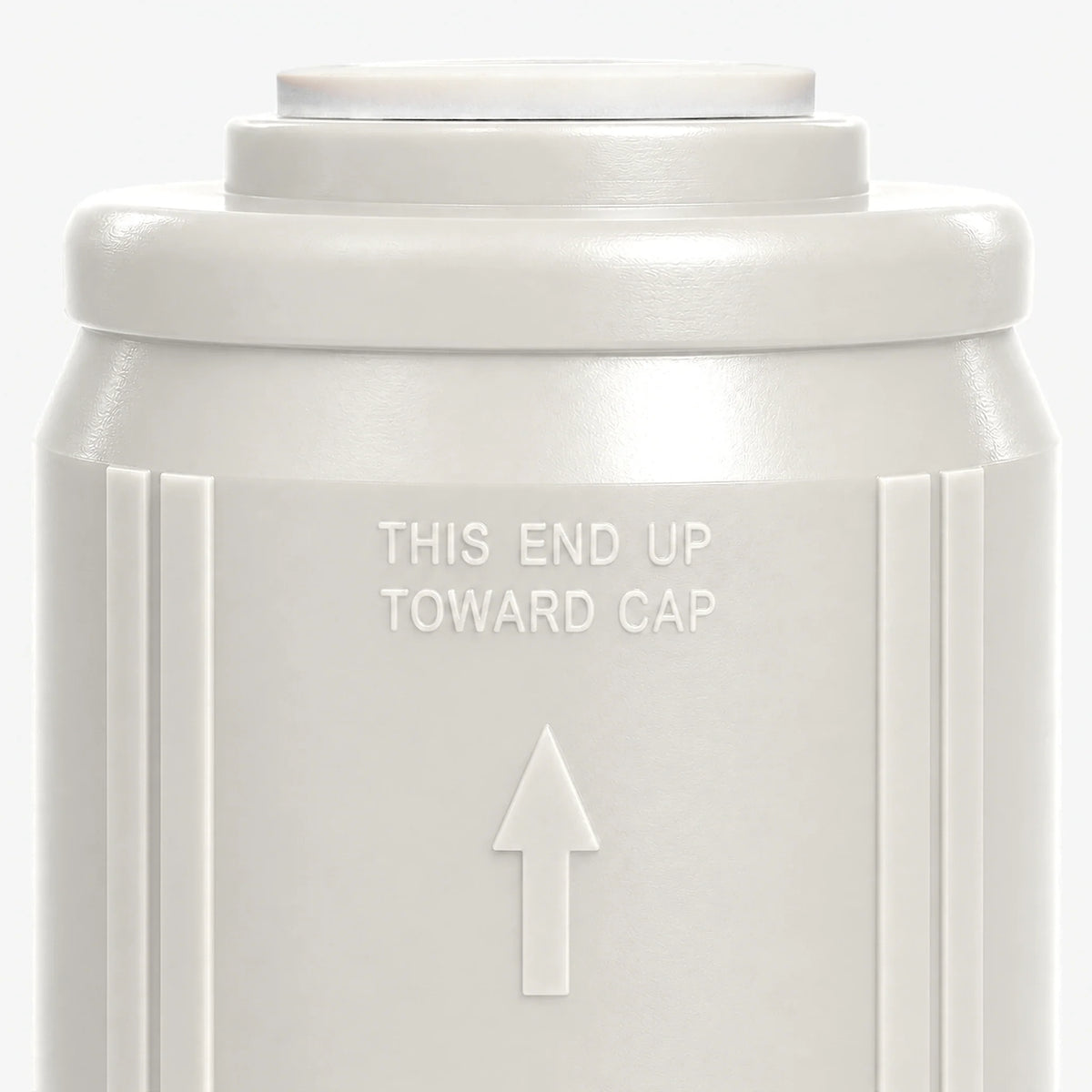 Arsenic Removal Filter Cartridge