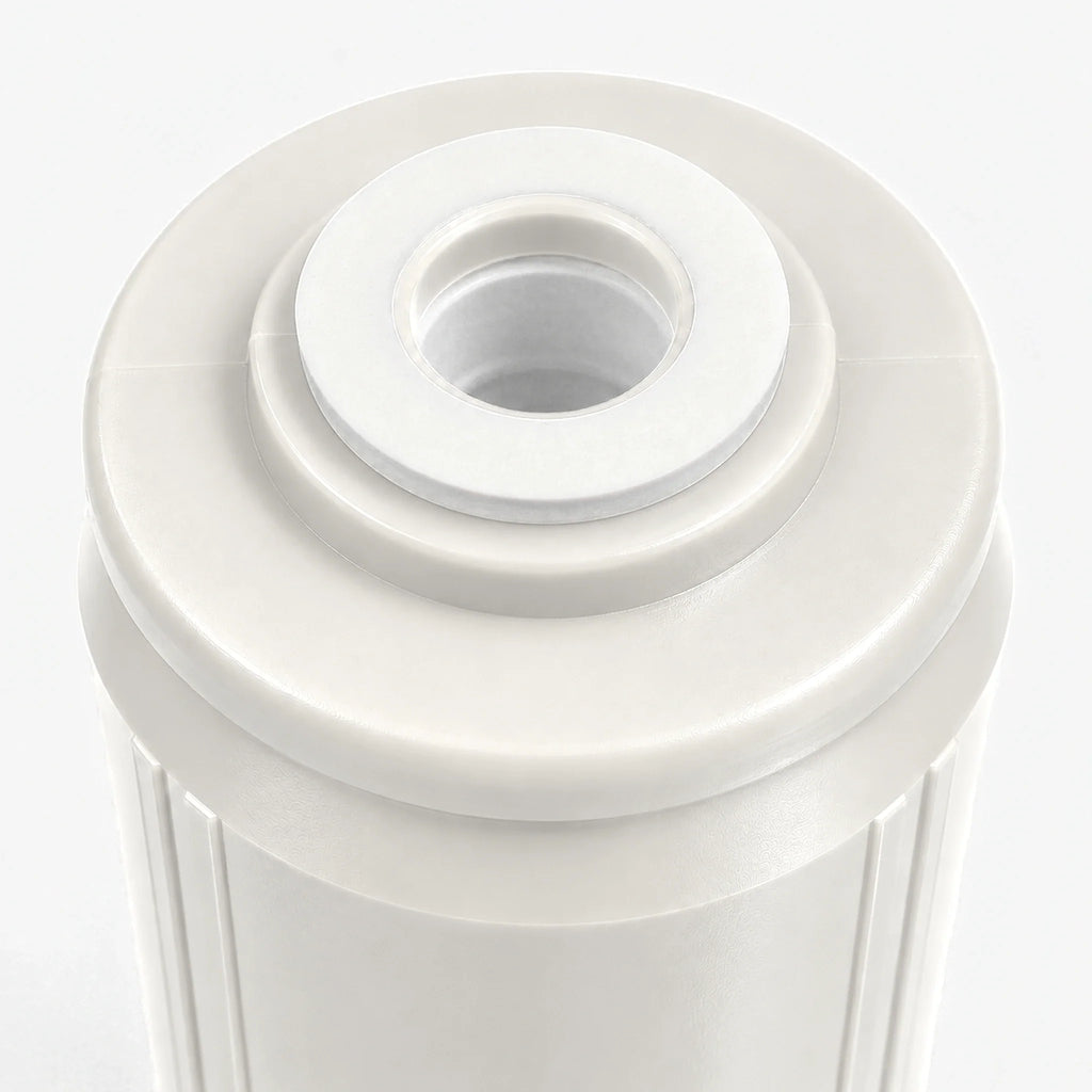 Arsenic Removal Filter Cartridge