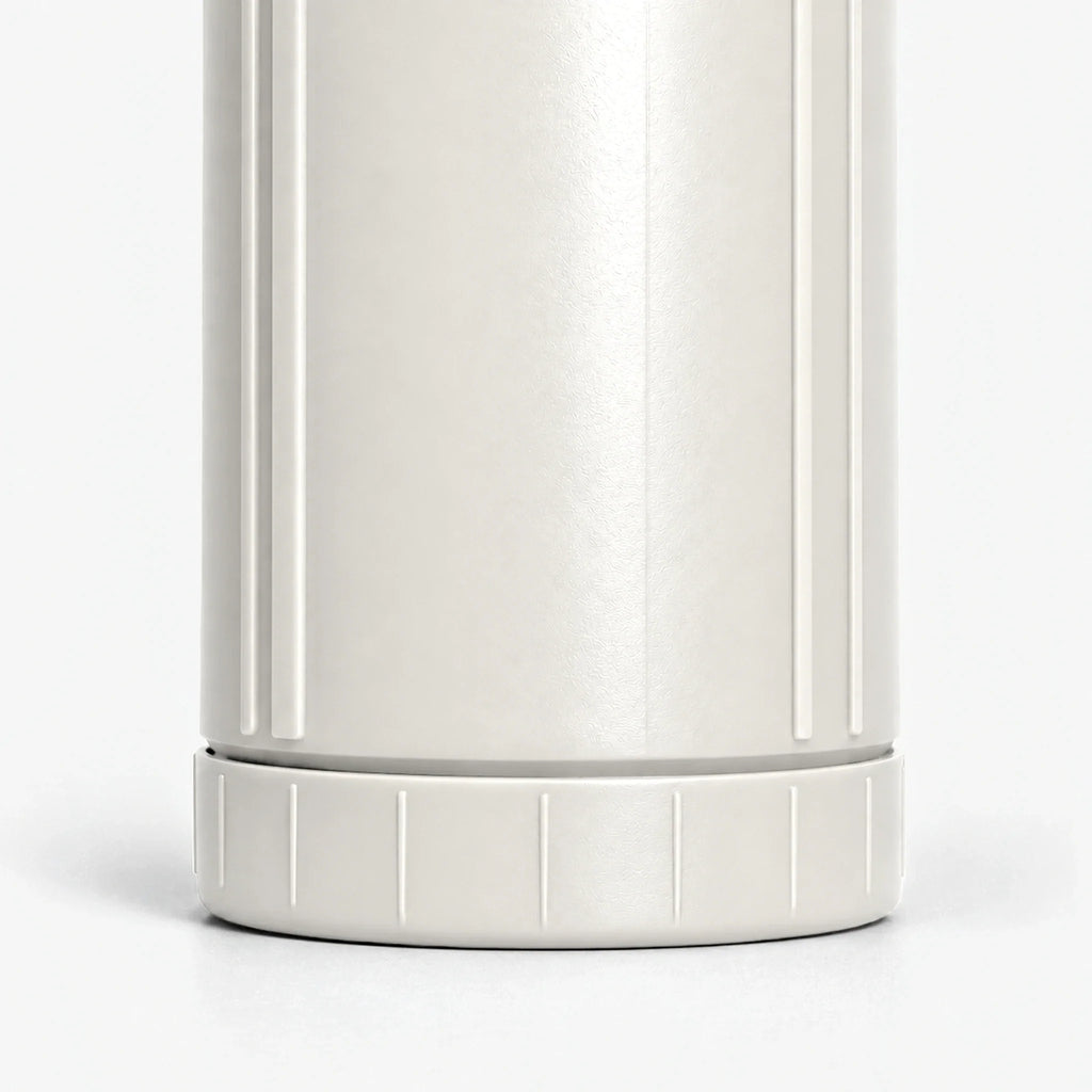 Arsenic Removal Filter Cartridge