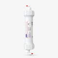 Arsenic Removal Inline / Reverse Osmosis Filter Cartridge
