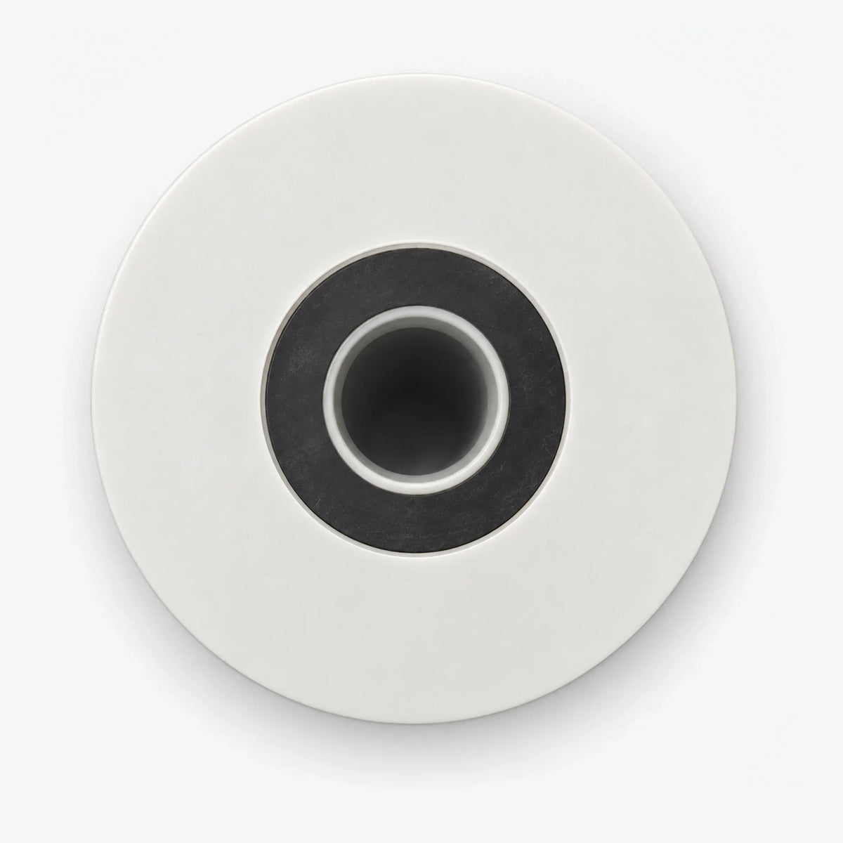 Coconut Based 5-Micron Carbon Block Filter Cartridge