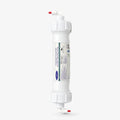 GAC Inline Filter RO Cartridge
