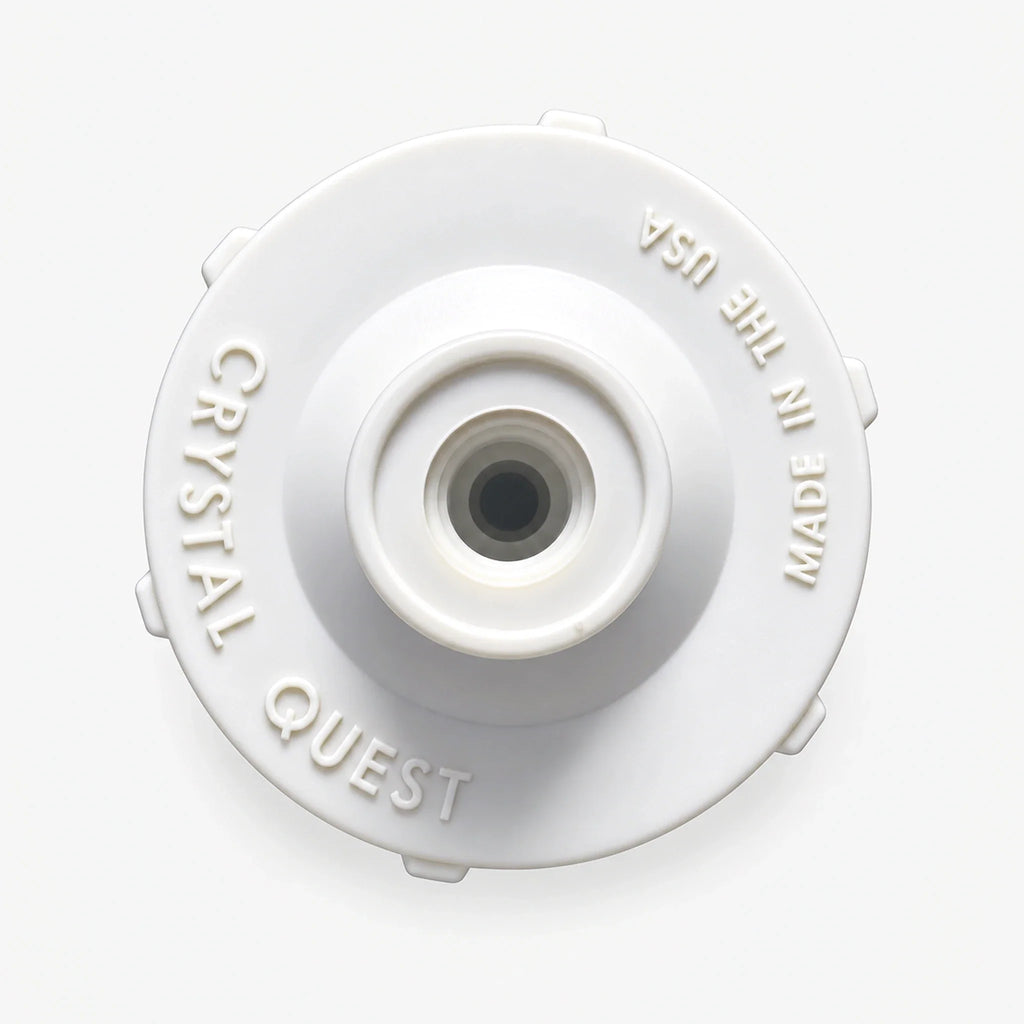Inline Sediment Filter Cartridge