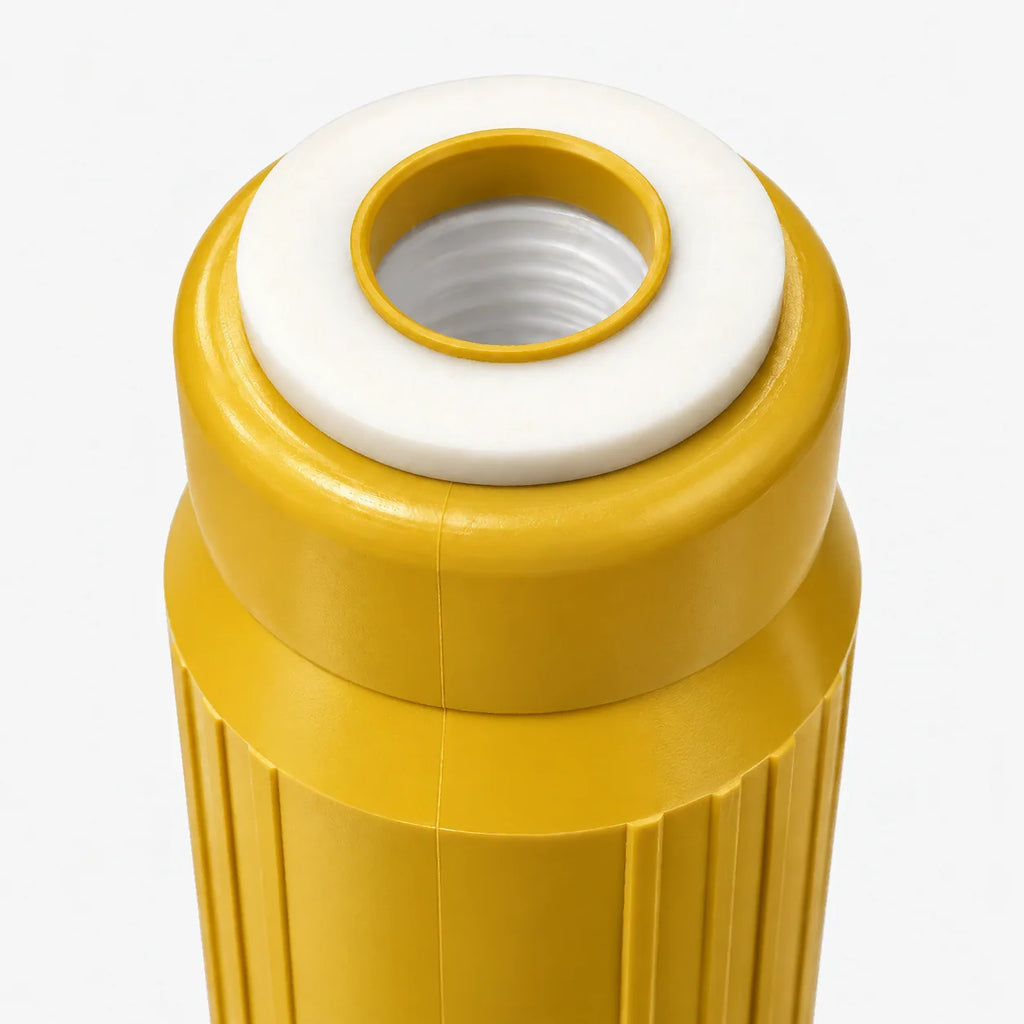Iron Filter Cartridge