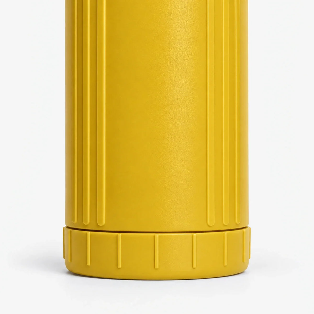 Iron Filter Cartridge