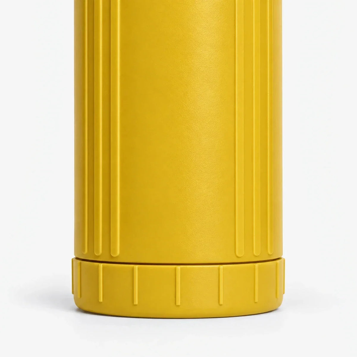 Iron Filter Cartridge