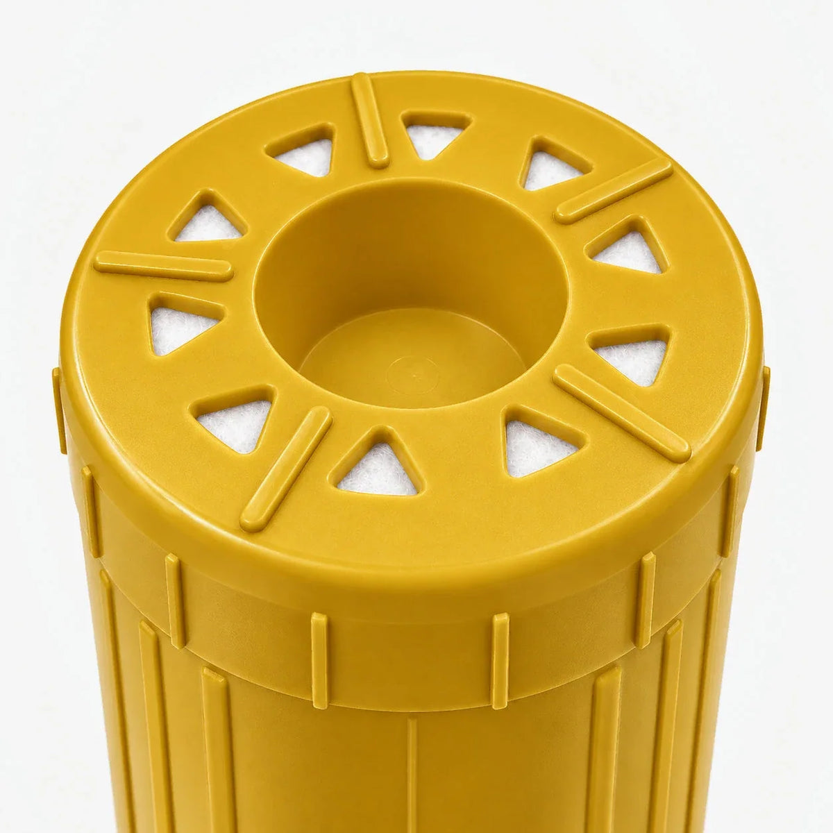 Iron Filter Cartridge