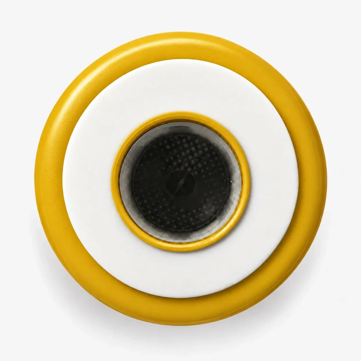Iron Filter Cartridge