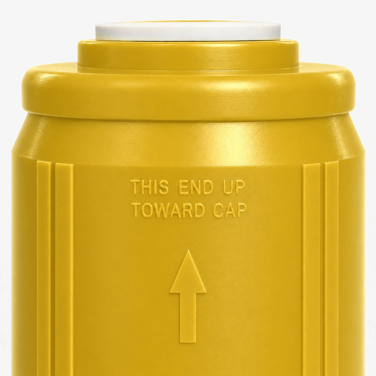 Iron Filter Cartridge