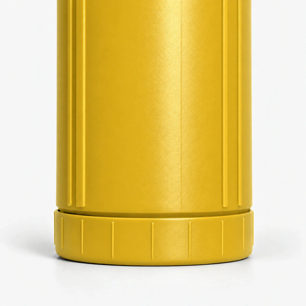 Iron Filter Cartridge