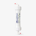 Inline Sediment Filter Cartridge