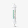 Natural (Alkalinize) Ionizer, Mineralizer and Oxidation Inline Cartridge