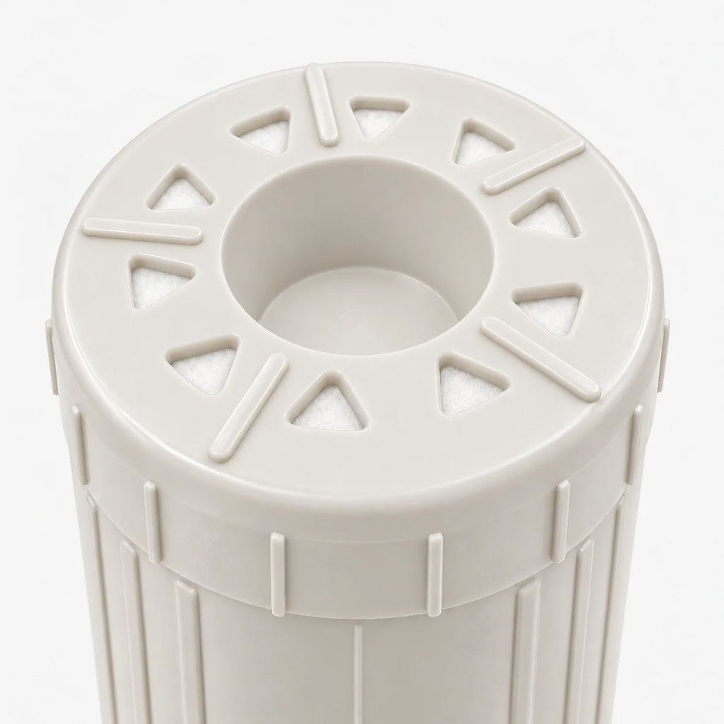 Nitrate Removal Filter Cartridge