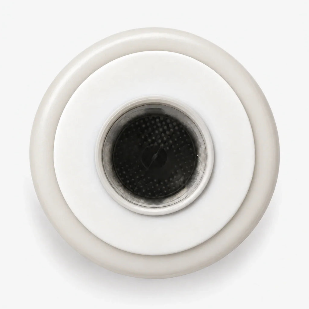 Nitrate Removal Filter Cartridge