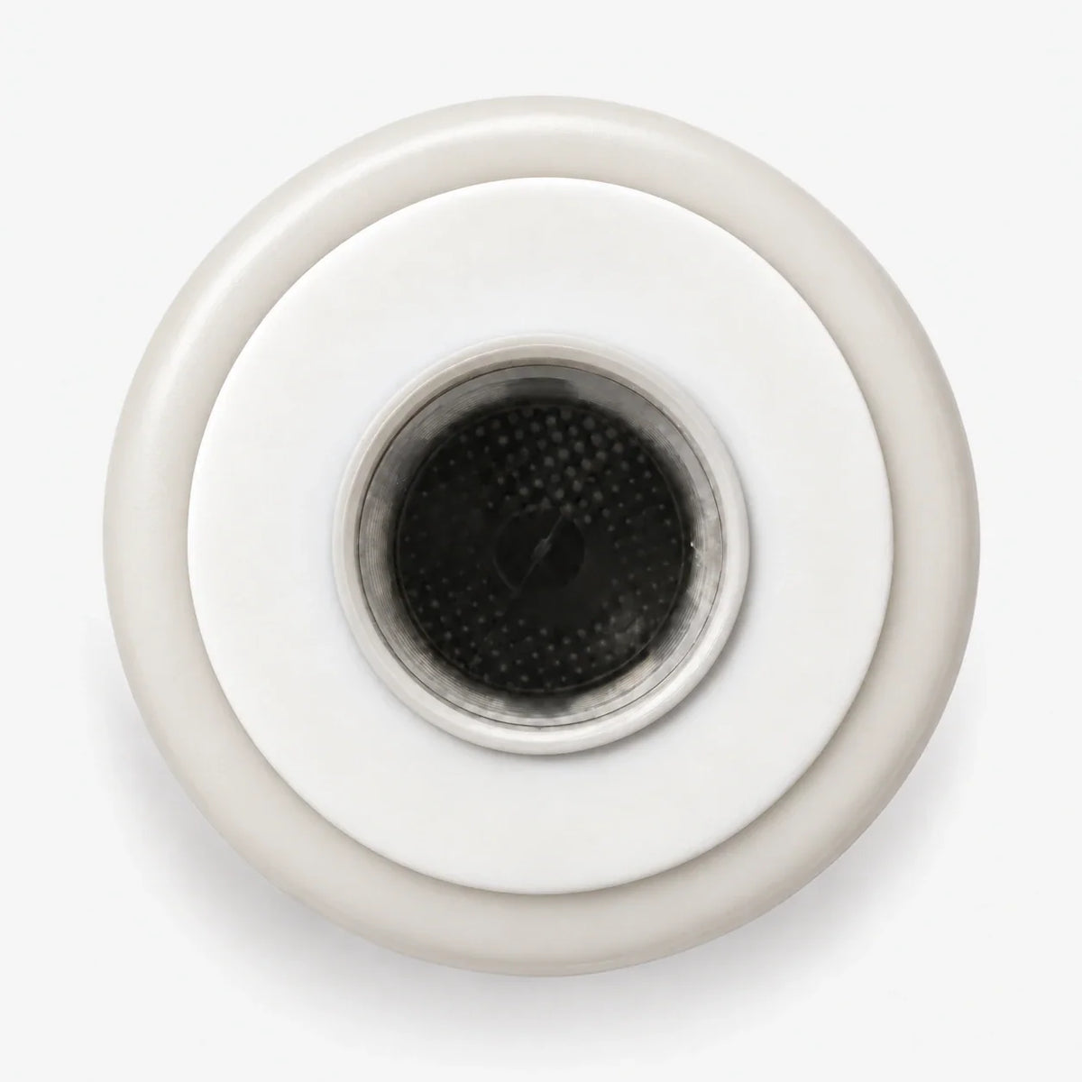 Nitrate Removal Filter Cartridge