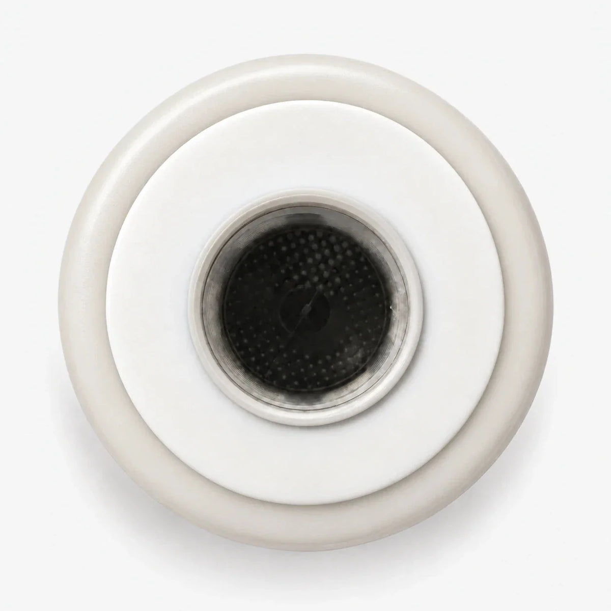 Nitrate Removal Filter Cartridge