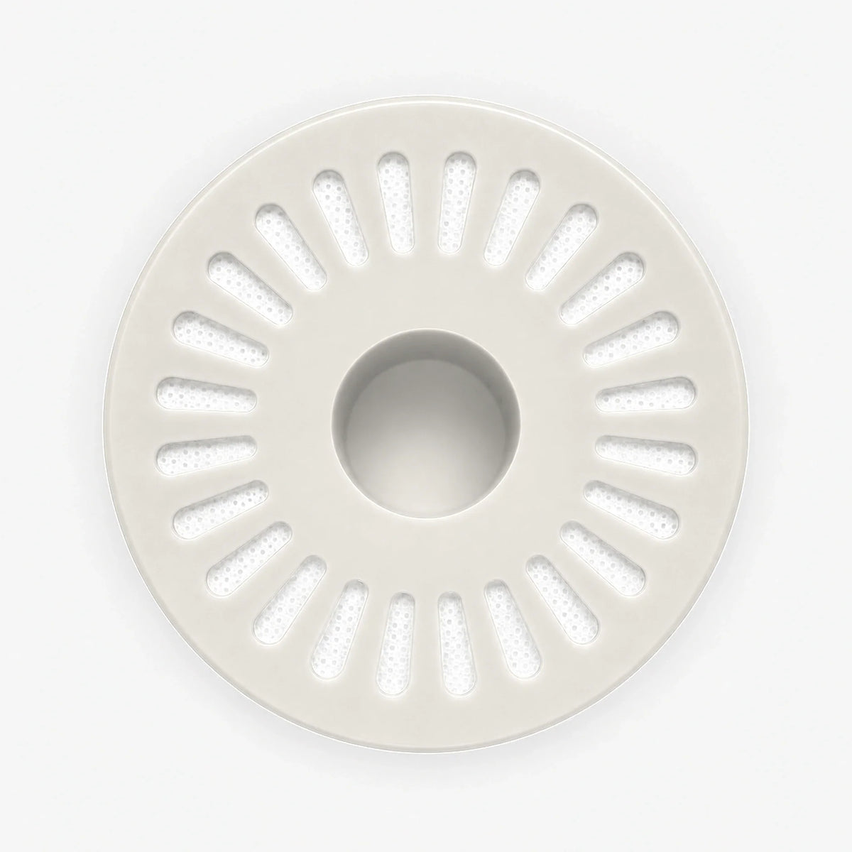 Nitrate Removal Filter Cartridge