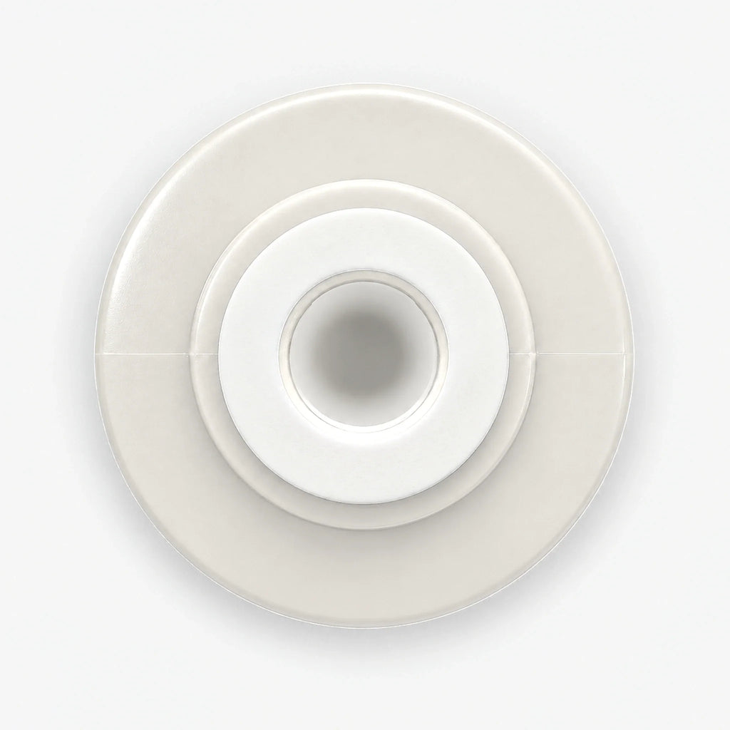 Nitrate Removal Filter Cartridge