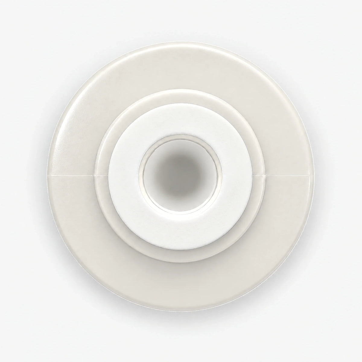 Nitrate Removal Filter Cartridge