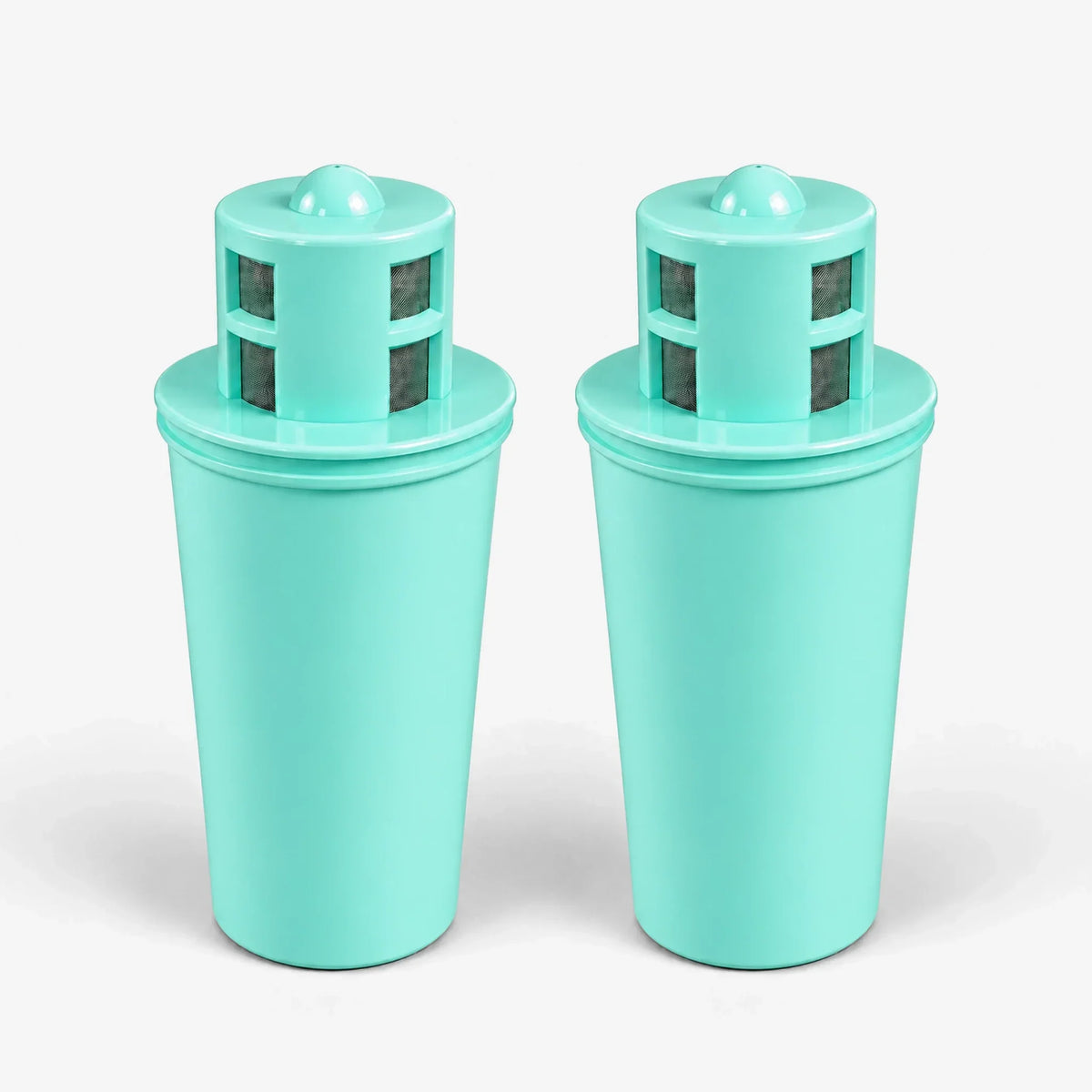 Alkalizing Water Pitcher Cartridge