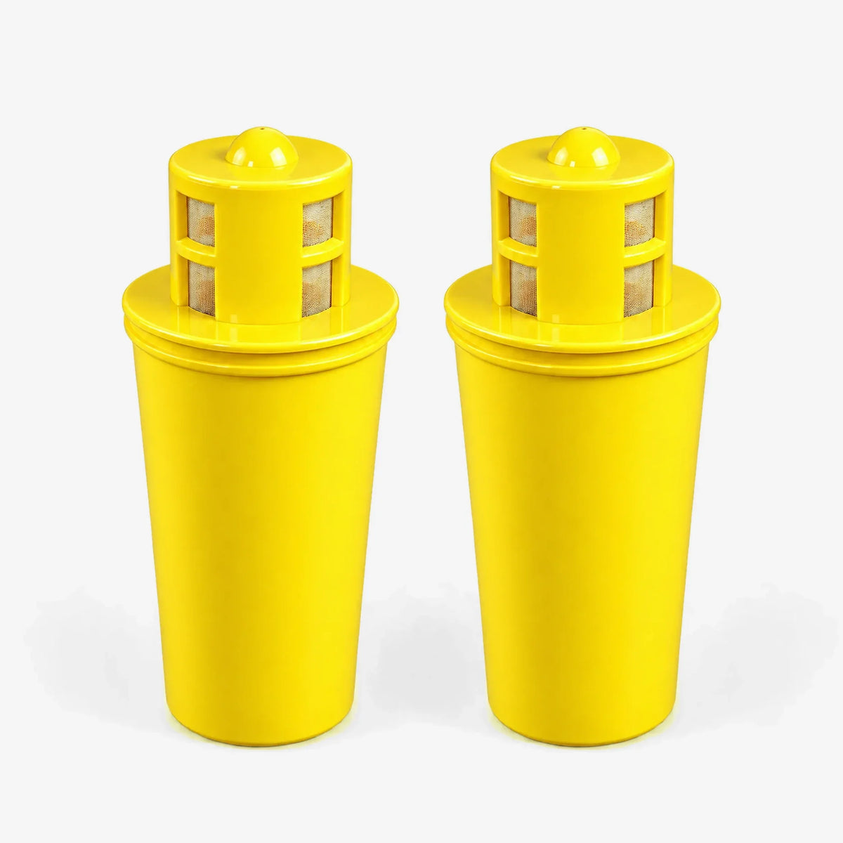 Demineralizer (DI) Water Pitcher Cartridge