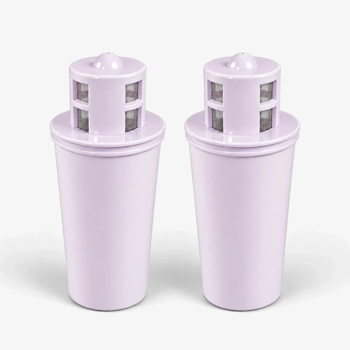 SMART/Arsenic Removal Water Pitcher Cartridge