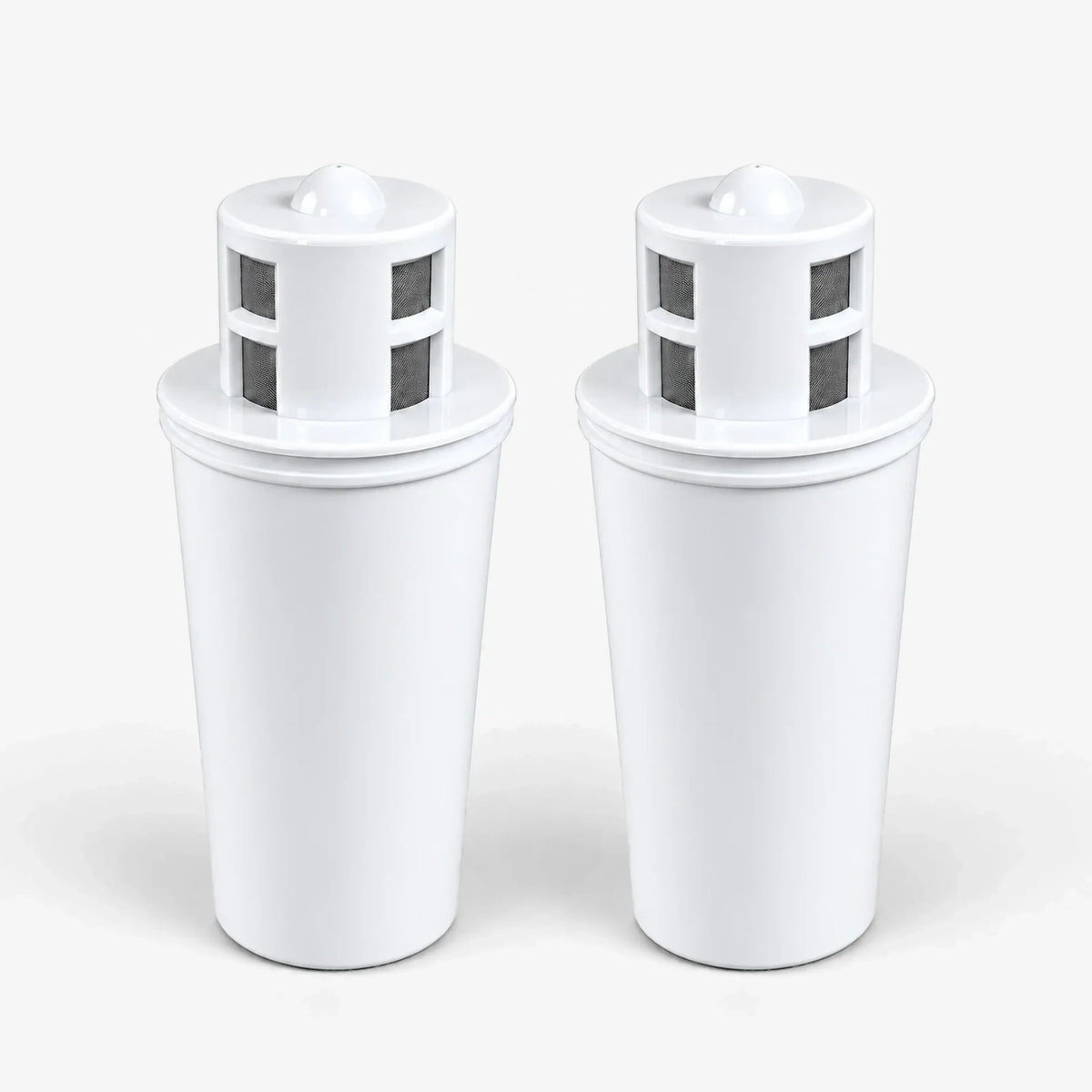 Standard/SMART Water Pitcher Cartridge