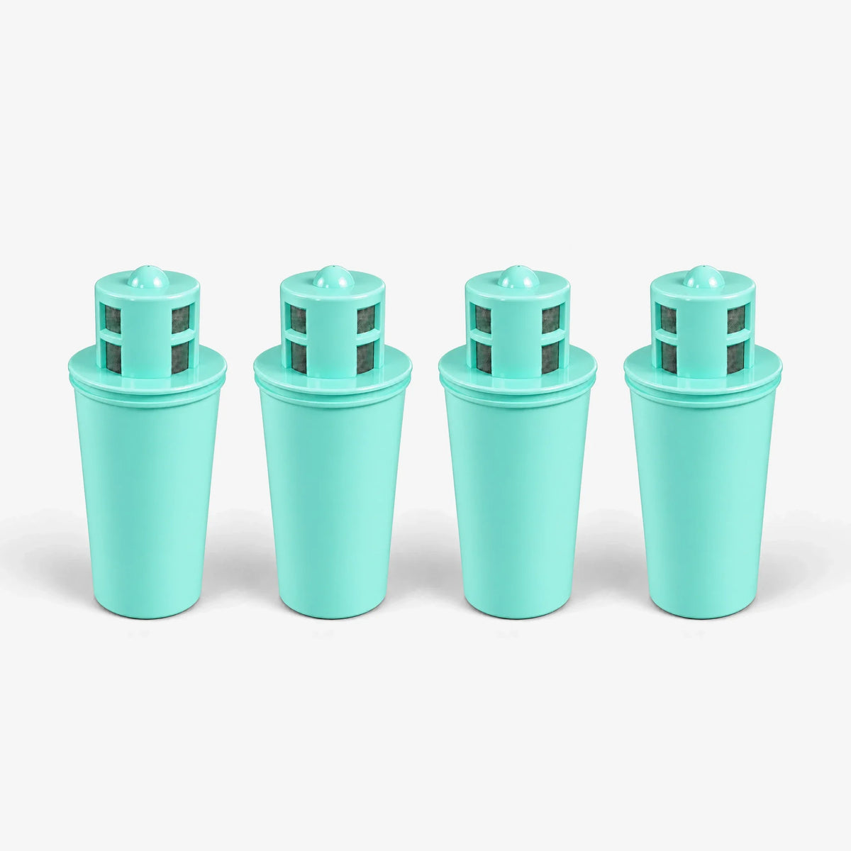 Alkalizing Water Pitcher Cartridge